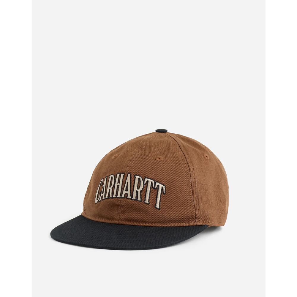 NWT Carhartt® Work In Progress Preston Cap